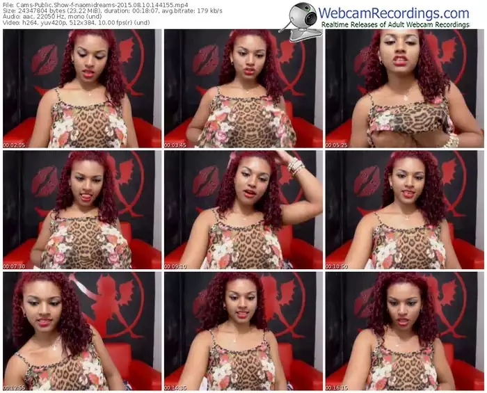 cams-naomidreams-public-show-08_10_2015-14_41_55