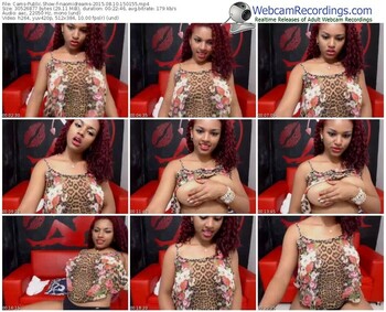 cams-naomidreams-public-show-08_10_2015-15_01_55