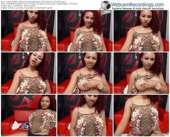 cams-naomidreams-public-show-08_10_2015-15_01_55