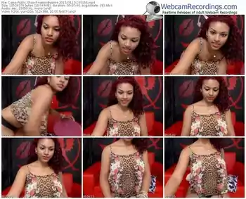 cams-naomidreams-public-show-08_10_2015-16_01_56