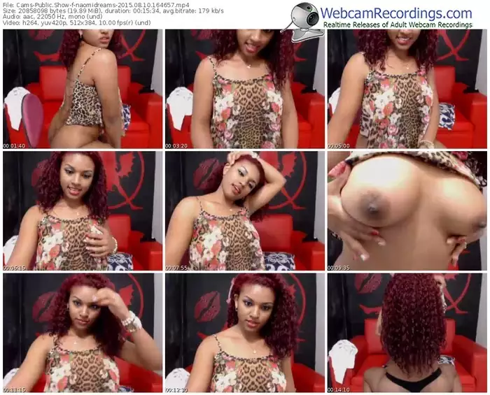 cams-naomidreams-public-show-08_10_2015-16_46_57