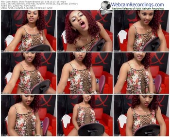 cams-naomidreams-public-show-08_10_2015-17_11_57