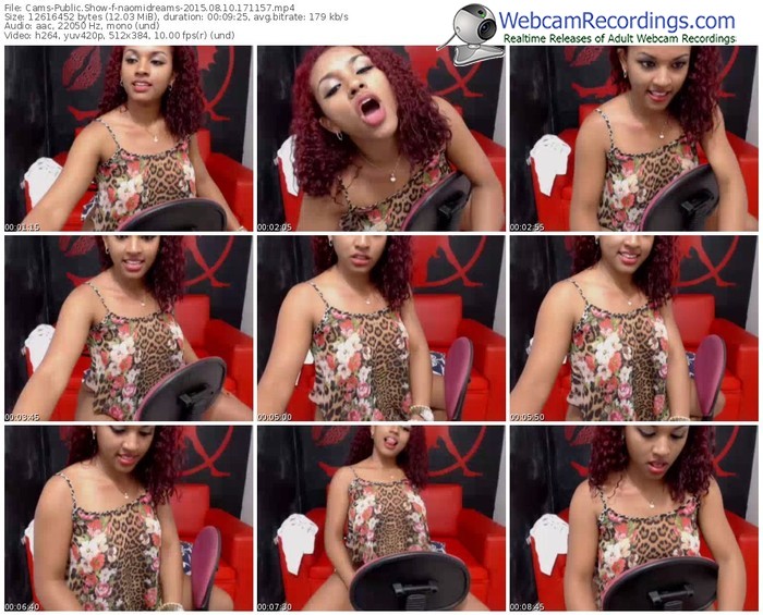 cams-naomidreams-public-show-08_10_2015-17_11_57