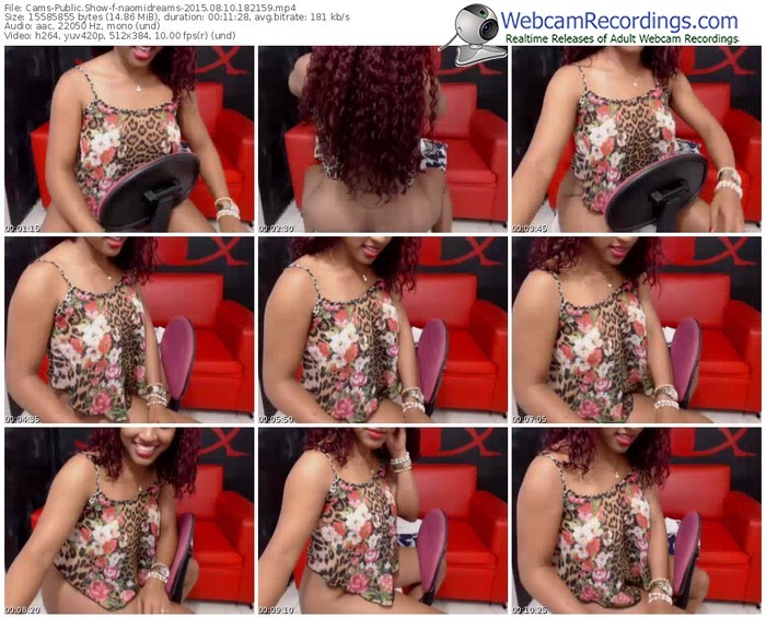cams-naomidreams-public-show-08_10_2015-18_21_59