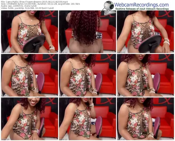 cams-naomidreams-public-show-08_10_2015-18_21_59