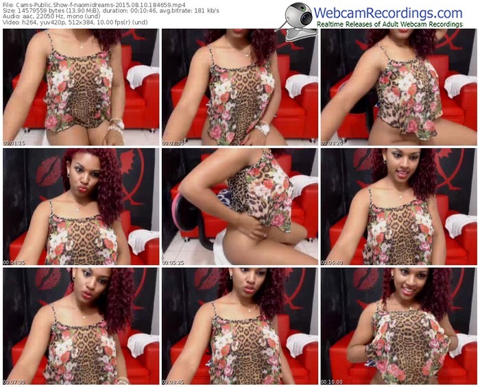 cams-naomidreams-public-show-08_10_2015-18_46_59