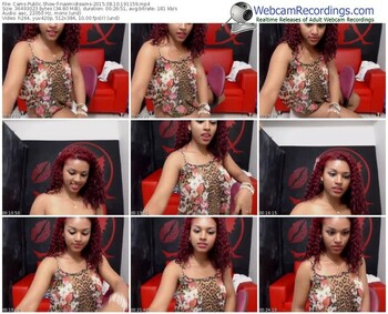 cams-naomidreams-public-show-08_10_2015-19_11_59