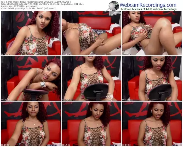 cams-naomidreams-public-show-08_10_2015-19_47_00