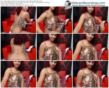 cams-naomidreams-public-show-08_10_2015-20_42_01