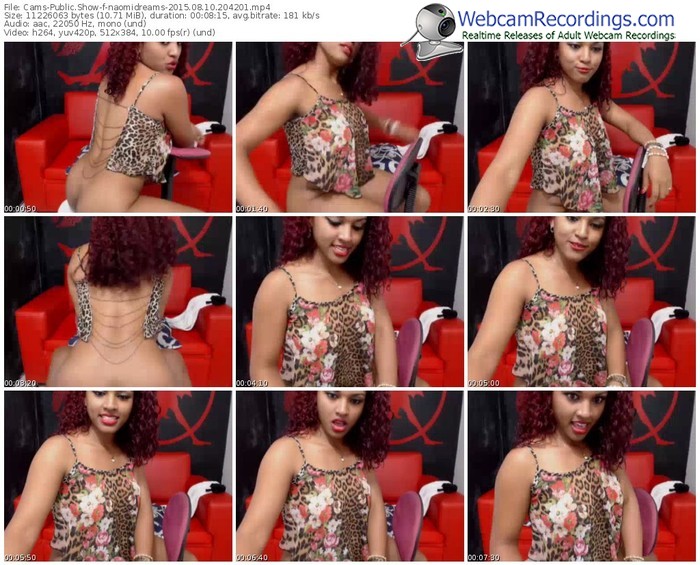 cams-naomidreams-public-show-08_10_2015-20_42_01
