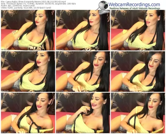 cams-onesinfuldesire-public-show-08_10_2015-03_51_43