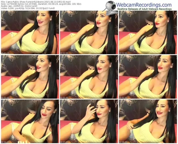 cams-onesinfuldesire-public-show-08_10_2015-04_51_43