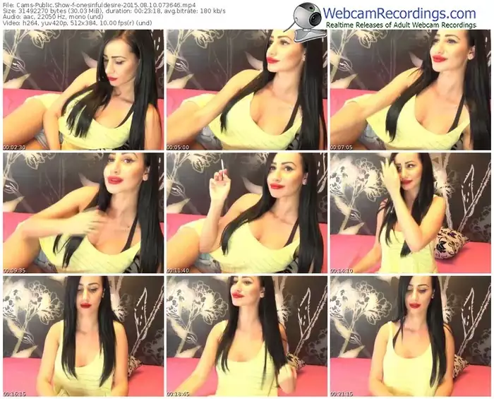 cams-onesinfuldesire-public-show-08_10_2015-07_36_46