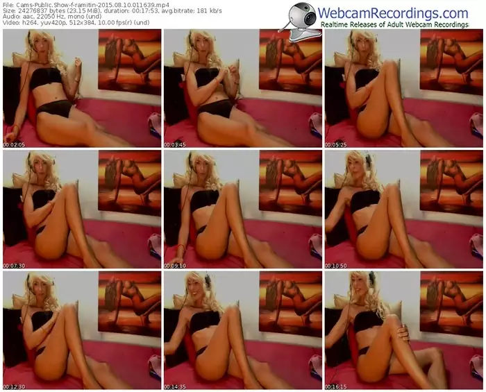 cams-ramitin-public-show-08_10_2015-01_16_39