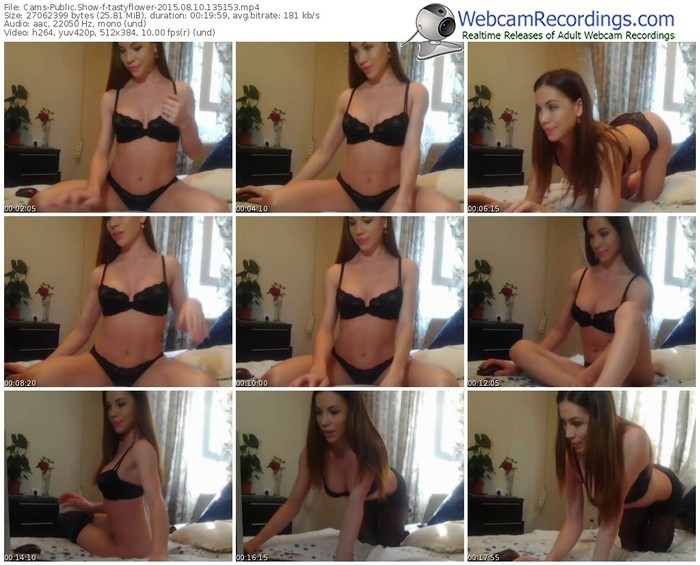cams-tastyflower-public-show-08_10_2015-13_51_53
