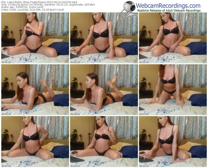 cams-tastyflower-public-show-08_10_2015-16_01_56