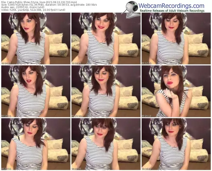 cams-tyna_love-public-show-08_10_2015-19_17_00