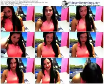 cams-zafiroforu-public-show-08_10_2015-04_41_43