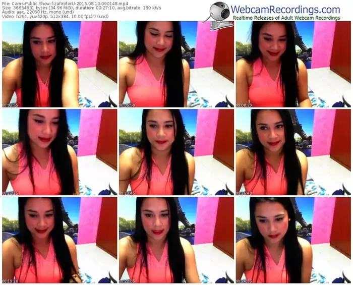 cams-zafiroforu-public-show-08_10_2015-09_01_48