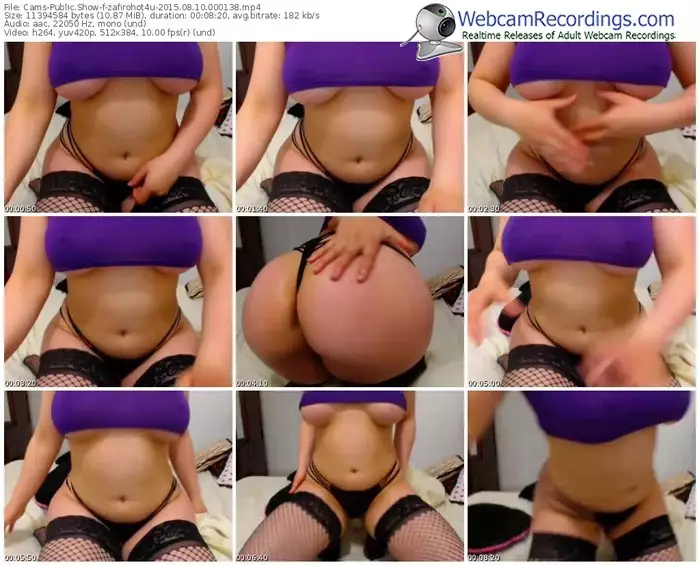 cams-zafirohot4u-public-show-08_10_2015-00_01_38