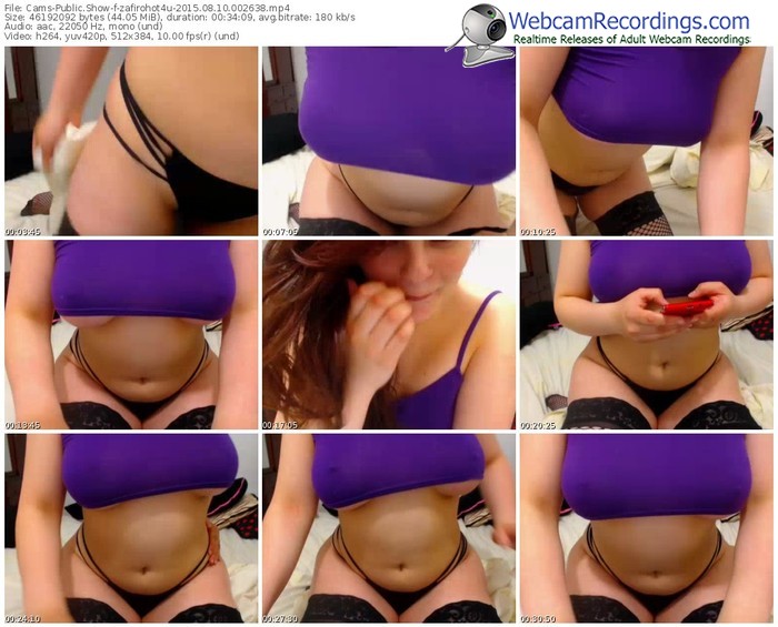 cams-zafirohot4u-public-show-08_10_2015-00_26_38