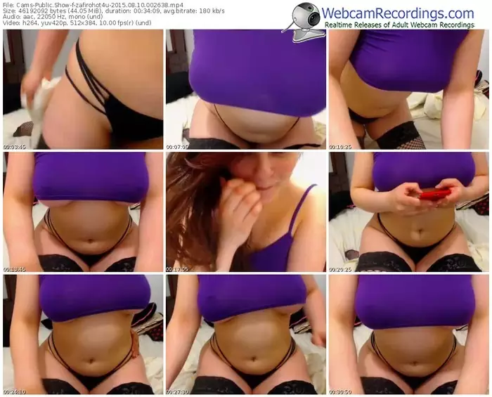 cams-zafirohot4u-public-show-08_10_2015-00_26_38