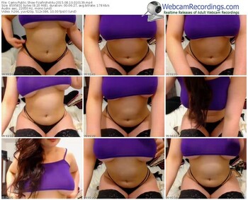 cams-zafirohot4u-public-show-08_10_2015-01_01_39