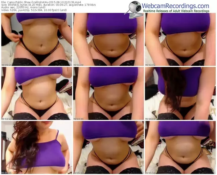 cams-zafirohot4u-public-show-08_10_2015-01_01_39