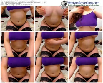 cams-zafirohot4u-public-show-08_10_2015-02_31_40
