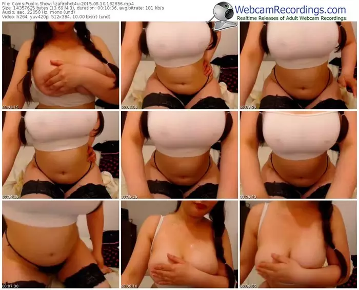 cams-zafirohot4u-public-show-08_10_2015-16_26_56