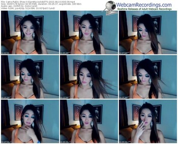 cams-01prettycockdollts-public-show-08_10_2015-00_01_38