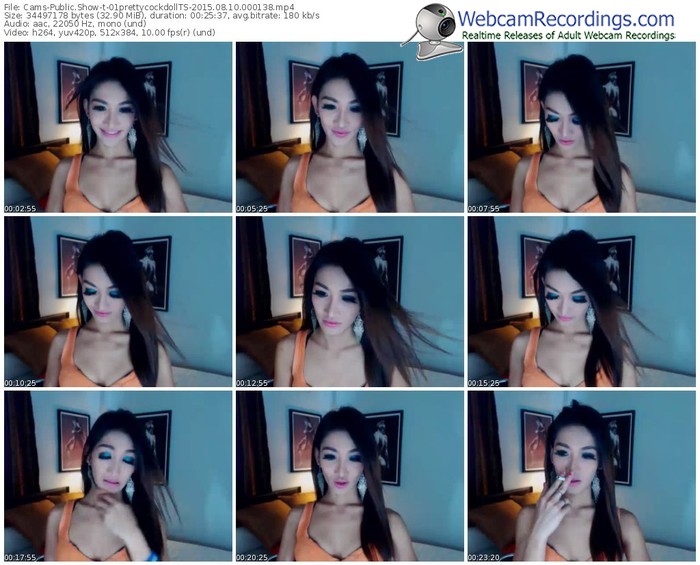 cams-01prettycockdollts-public-show-08_10_2015-00_01_38