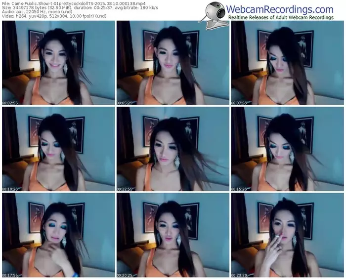 cams-01prettycockdollts-public-show-08_10_2015-00_01_38