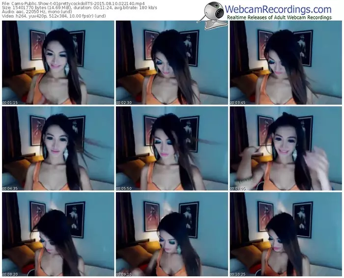 cams-01prettycockdollts-public-show-08_10_2015-02_21_40