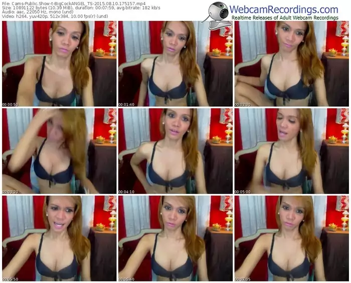cams-bigcockangel_ts-public-show-08_10_2015-17_51_57