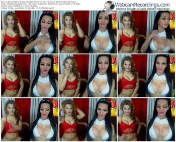 cams-exoticpinaycock_ts-public-show-08_10_2015-09_31_49