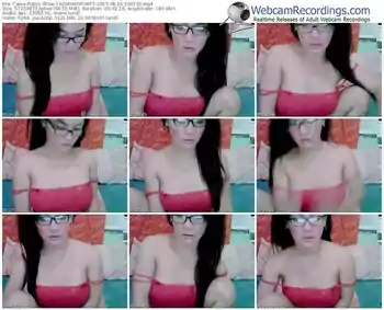 cams-tssamanthats-public-show-08_10_2015-10_31_50