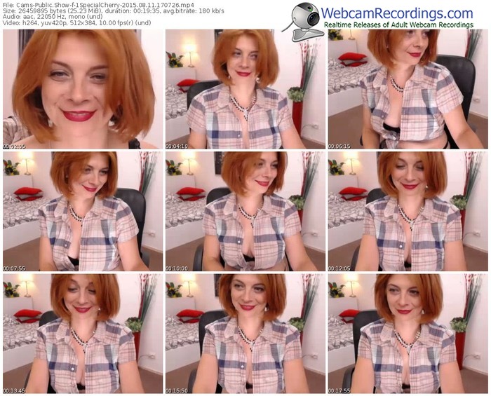 cams-1specialcherry-public-show-08_11_2015-17_07_26