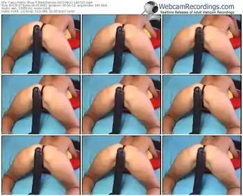 cams-3hotcherries-public-show-08_11_2015-14_07_22