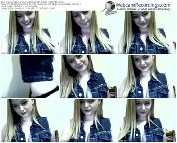 cams-addeliss-public-show-08_11_2015-21_57_31