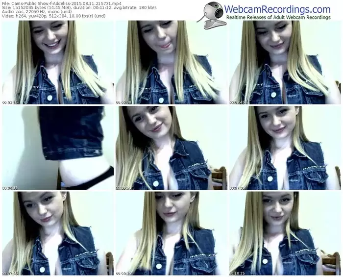 cams-addeliss-public-show-08_11_2015-21_57_31