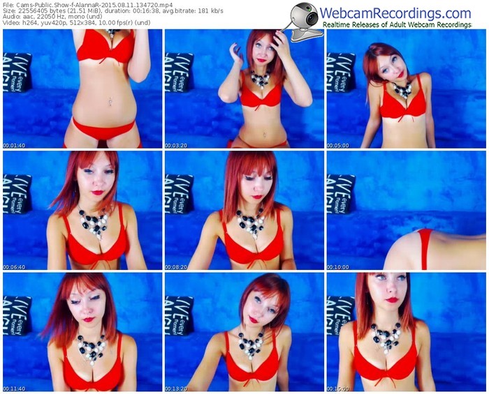 cams-alannar-public-show-08_11_2015-13_47_20