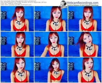 cams-alannar-public-show-08_11_2015-14_22_22