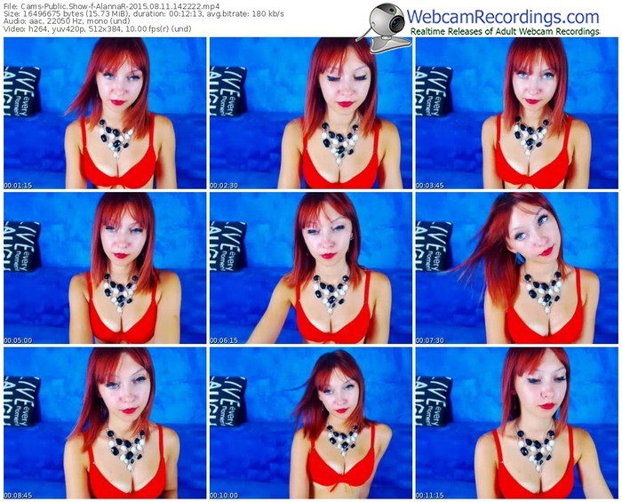 cams-alannar-public-show-08_11_2015-14_22_22