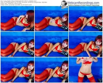 cams-alannar-public-show-08_11_2015-14_42_21