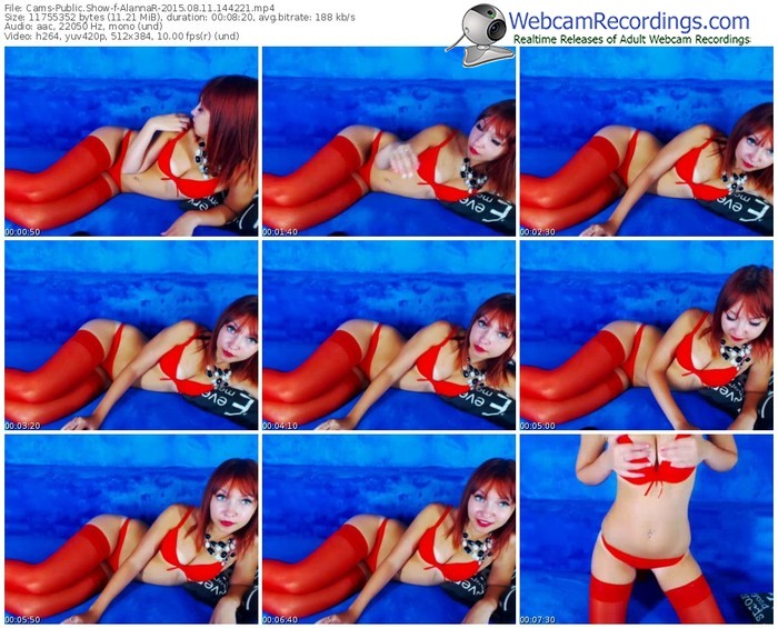 cams-alannar-public-show-08_11_2015-14_42_21