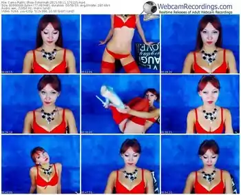 cams-alannar-public-show-08_11_2015-17_02_25