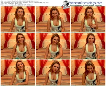 cams-alicefond-public-show-08_11_2015-18_52_26