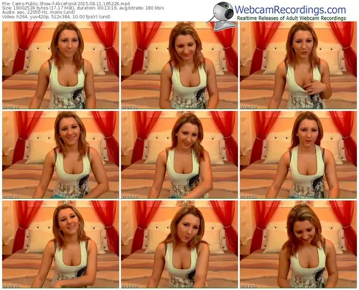 cams-alicefond-public-show-08_11_2015-18_52_26