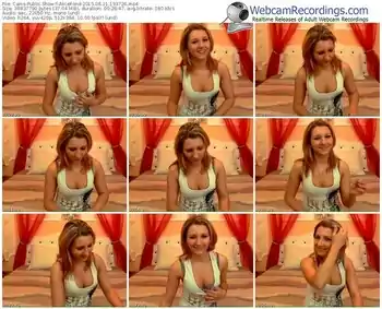 cams-alicefond-public-show-08_11_2015-19_37_26